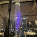 User's review image for ラ・ソラシド フードリレーションレストラン