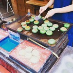 User's review image for 深大寺 鈴や