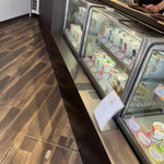 用戶對於納豆BAR小金庵的評論圖