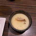 用戶對於隠れ房 南青山店的評論圖