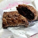 用戶對於和光 ケーキ＆チョコレートショップ的評論圖