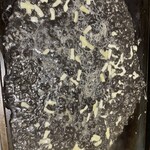 用戶對於両国だしもんじゃ もんじ 新宿西口パレット店的評論圖
