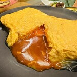 User's review image for WA鶏BAR 天満店