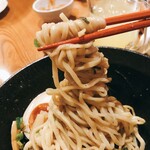 用戶對於海人的評論圖