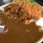 User's review image for かつしげ