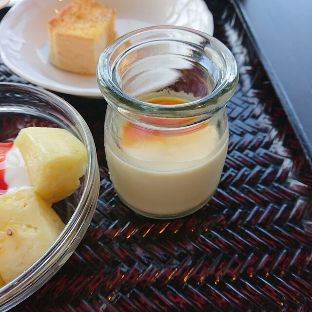 User's recommendation image for 北の番屋