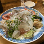 User's review image for 浜貞
