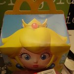 用戶對於マクドナルド 二子玉川ライズ店的評論圖