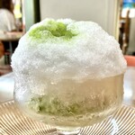 User's review image for 甘味かどや