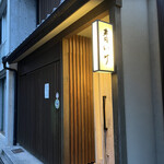 User's review image for 青いけ