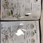 用戶對於喫茶室ルノアール 高田馬場１丁目店的評論圖