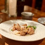 用戶對於孫 六本木店的評論圖