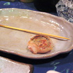 用戶對於炭す Grill的評論圖