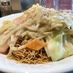 用戶對於獅子林的評論圖