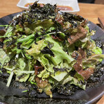 User's review image for 焼肉 MIYABI