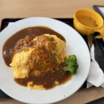 用戶對於北海道議会 食堂的評論圖