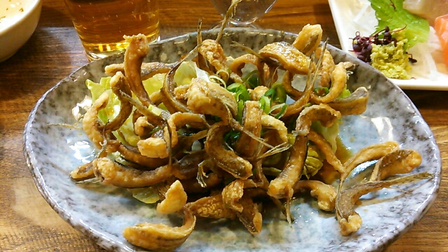 用戶對於三平 泉佐野店的評論圖