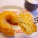 User's review image for PARLORS