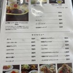 User's review image for とくら 桂 本店