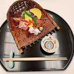 用户对于吉兆 伊勢丹新宿店的评论图