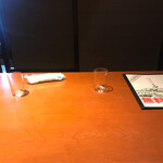 用戶對於博多前炉ばた 一承 東京上野的評論圖