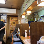 User's review image for ロビンソンクルーソーカレーハウス