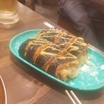 用户对于韓国酒場 コッキオ KITTE博多店的评论图