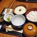 用戶對於山の神的評論圖