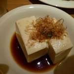 用户对于旬彩Dining 悠的评论图