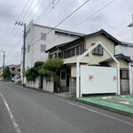 User's review image for まかど