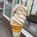 用戶對於お菓子の安寿真的評論圖