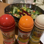 用戶對於ピエトロ バルコーネ長尾店的評論圖