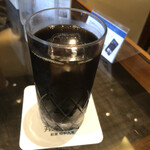 User's review image for 丸福珈琲店 イオン大日店