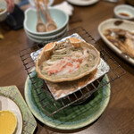 User's review image for 居酒屋 くさち