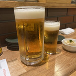 User's review image for 青山一丁目たぬき