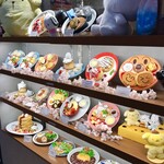 User's review image for Butter ららぽーと豊洲