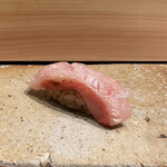 用戶對於寿し あや瀬的評論圖