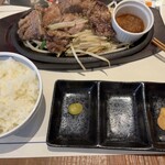 用戶對於大衆ビストロ コタロー 五反田店的評論圖