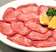 用戶對於焼肉・韓国料理 蘭的評論圖
