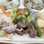 用户对于小春日和的评论图