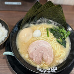 用戶對於町田商店33的評論圖