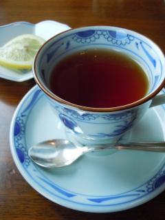 用户对于予約制個室和食 みやま的评论图