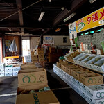 User's review image for ぴーぷる