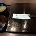 用户对于ホテルブライトンシティ大阪北浜的评论图