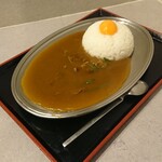 用户对于うどんわだ的评论图