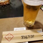 用户对于玄品 浅草 ふぐ・うなぎ・かに料理的评论图