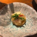 用户对于らく天的评论图