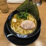 User's review image for 町田商店 本店