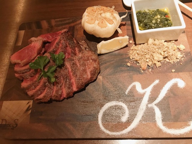 用戶對於KICHIRI 河原町的評論高清圖