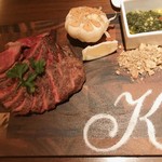 用戶對於KICHIRI 河原町的評論圖